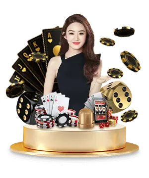 Nhiều sảnh Casino Online trong cổng thông tin Pg99