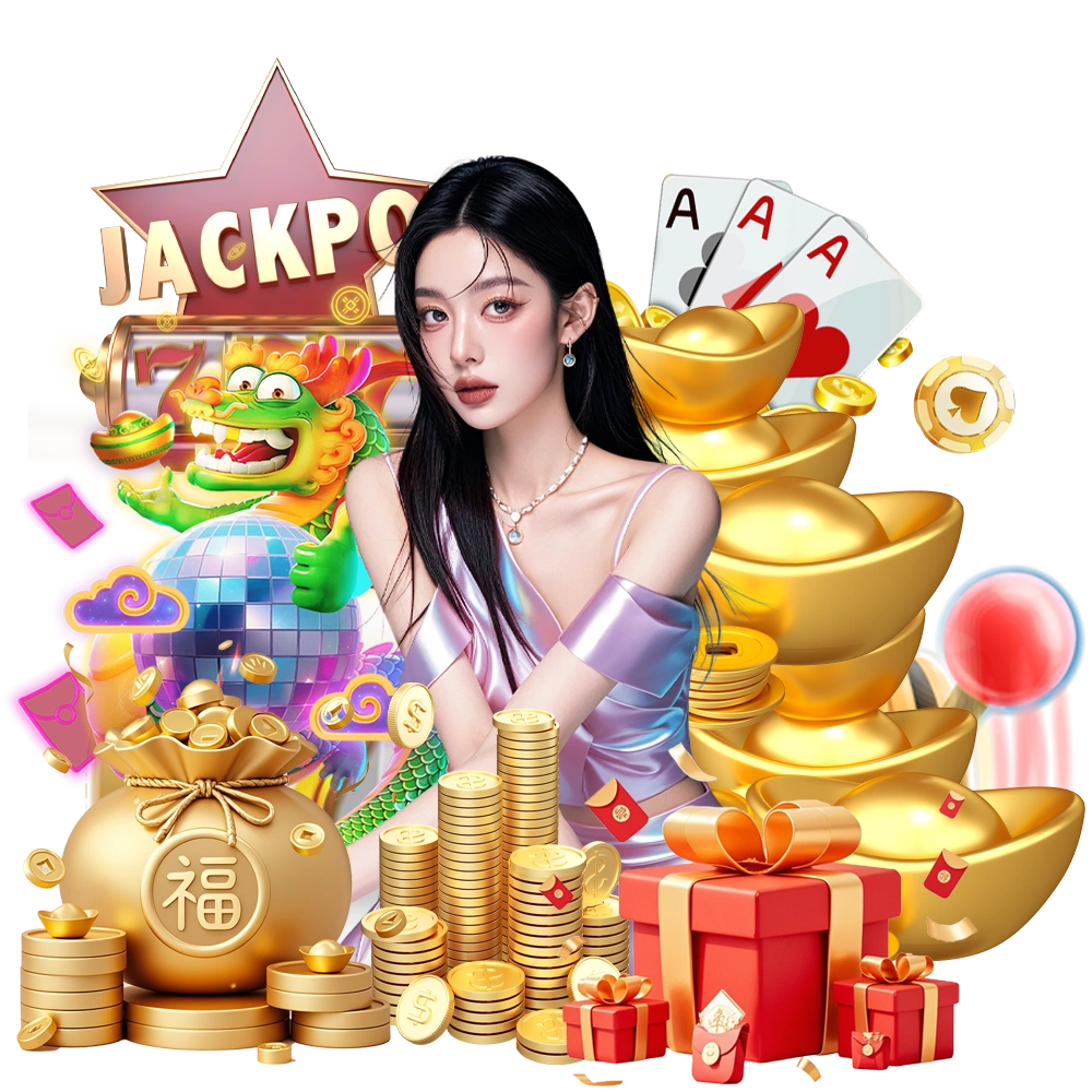 Nội dung game bài trên Pg99